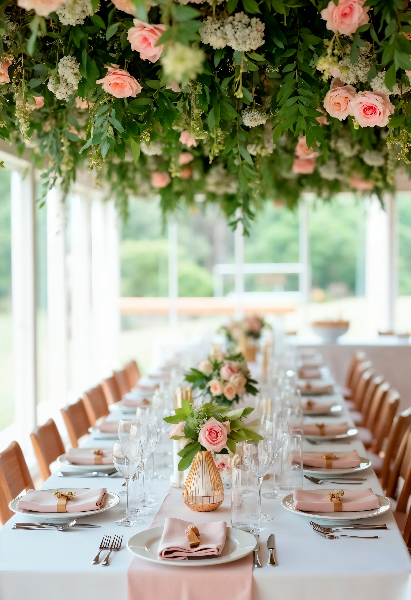 Corporate Events